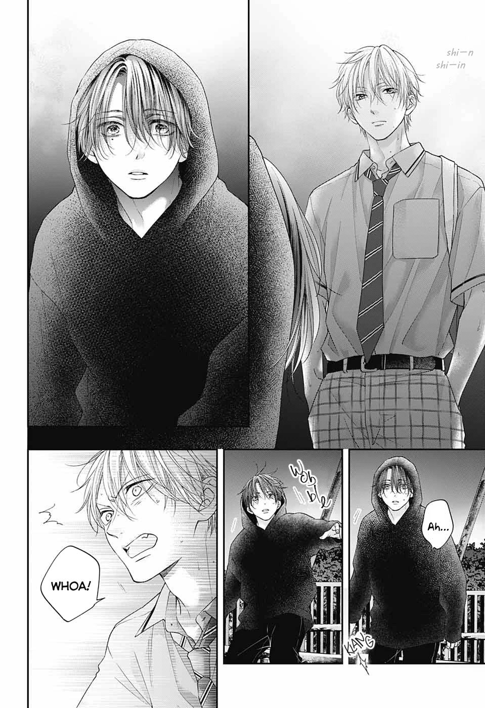 Page 20 of Chapter 111