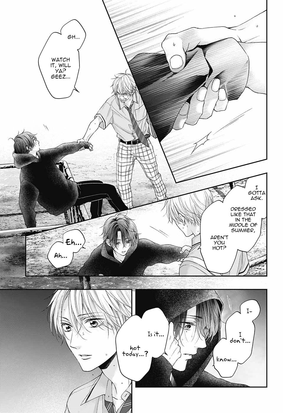 Page 21 of Chapter 111