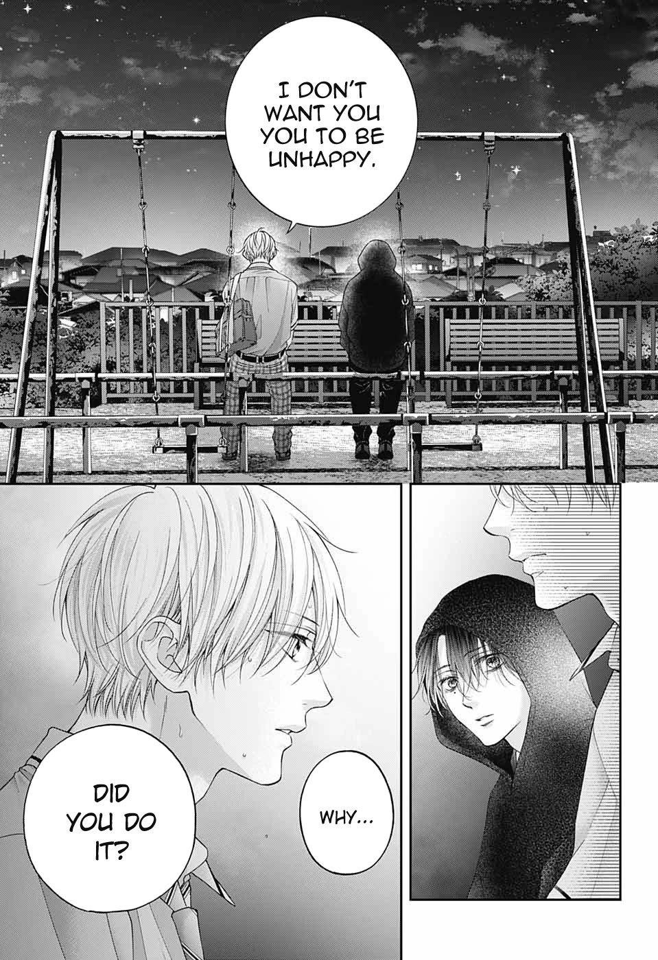 Page 23 of Chapter 111