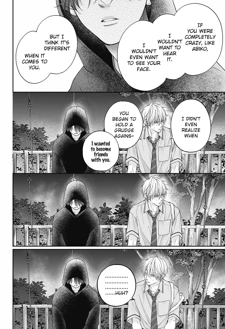 Page 24 of Chapter 111
