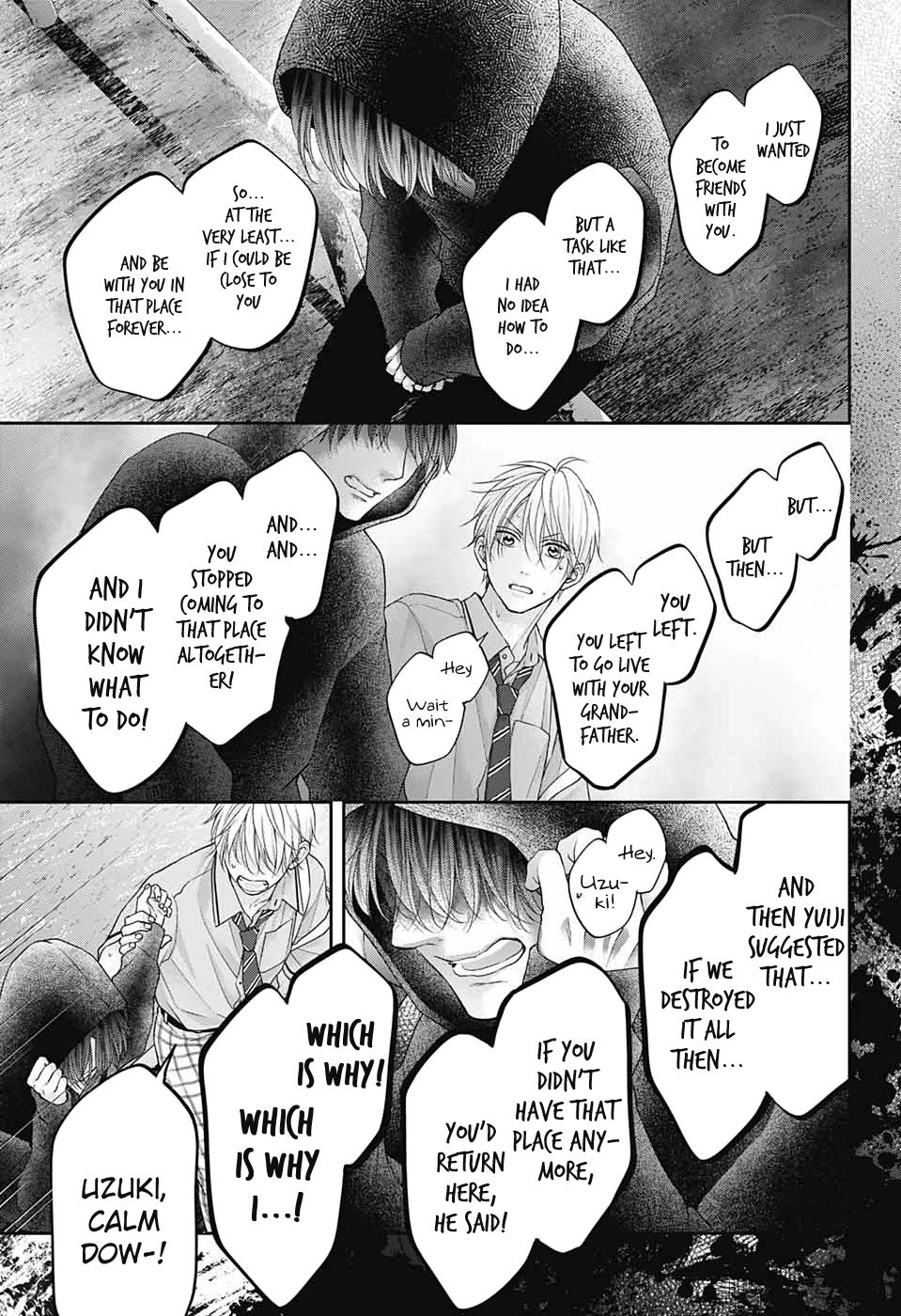 Page 25 of Chapter 111