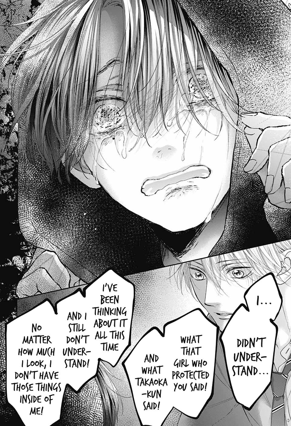 Page 26 of Chapter 111