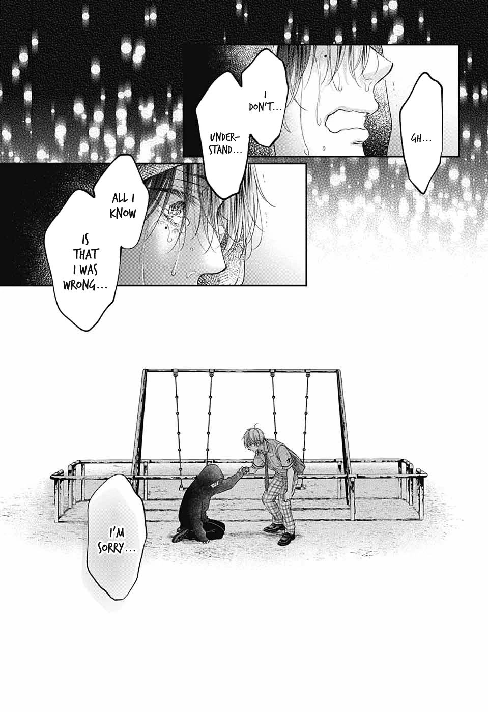 Page 27 of Chapter 111