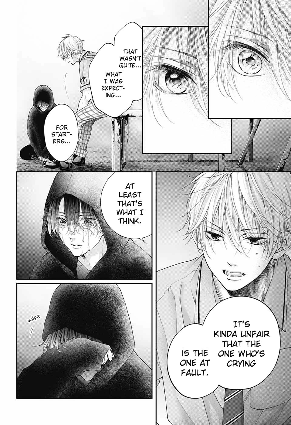 Page 28 of Chapter 111