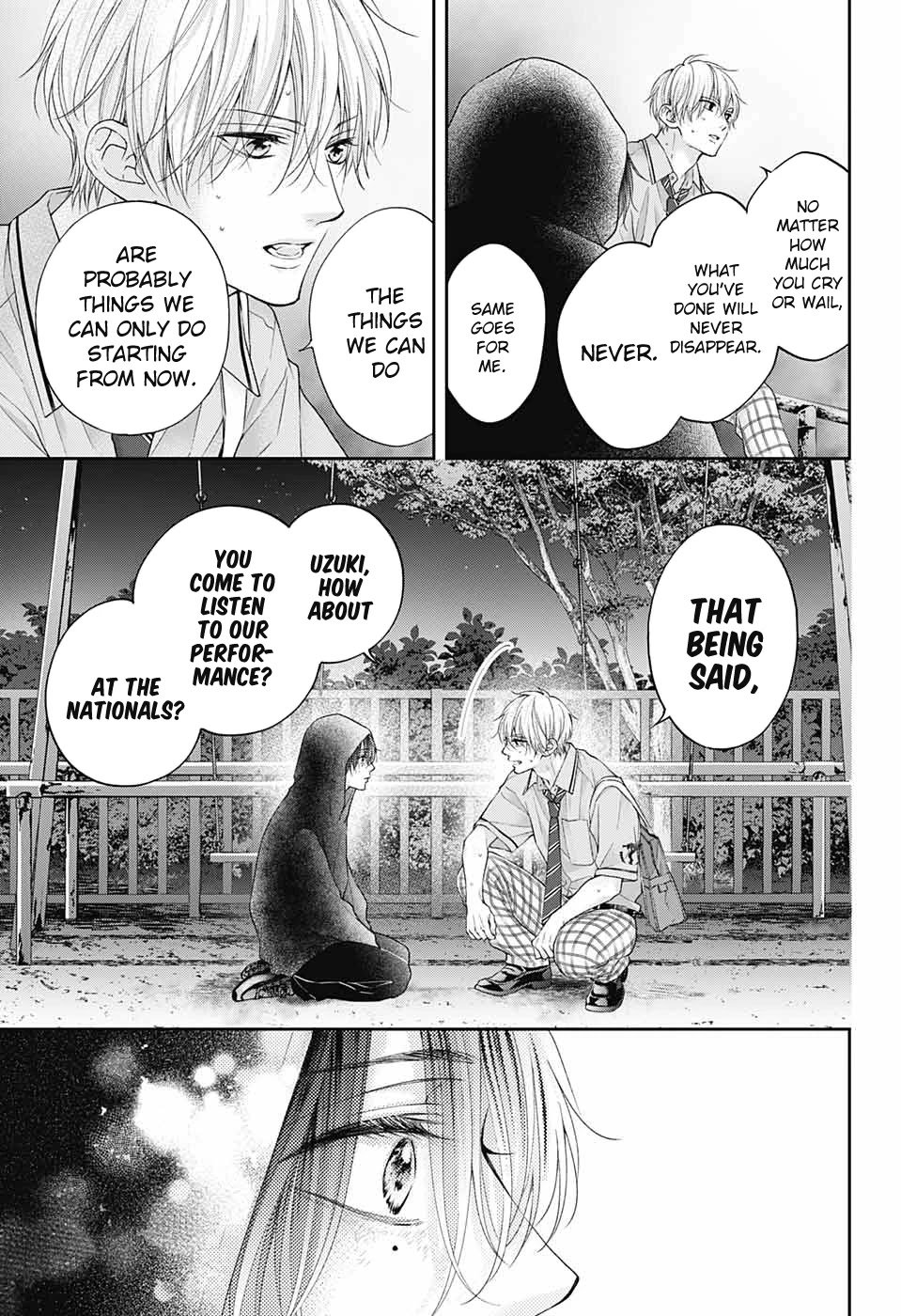 Page 29 of Chapter 111