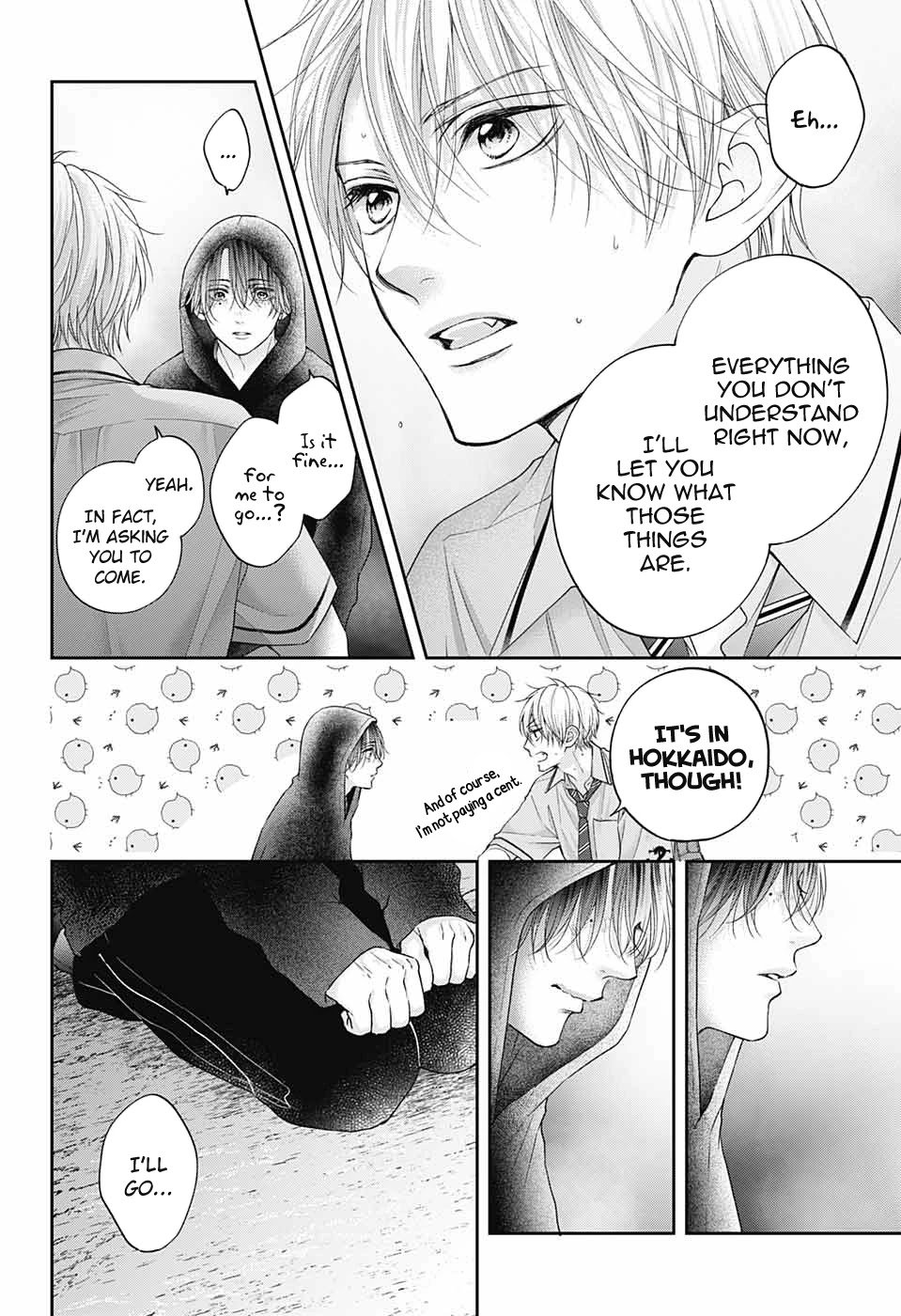 Page 30 of Chapter 111
