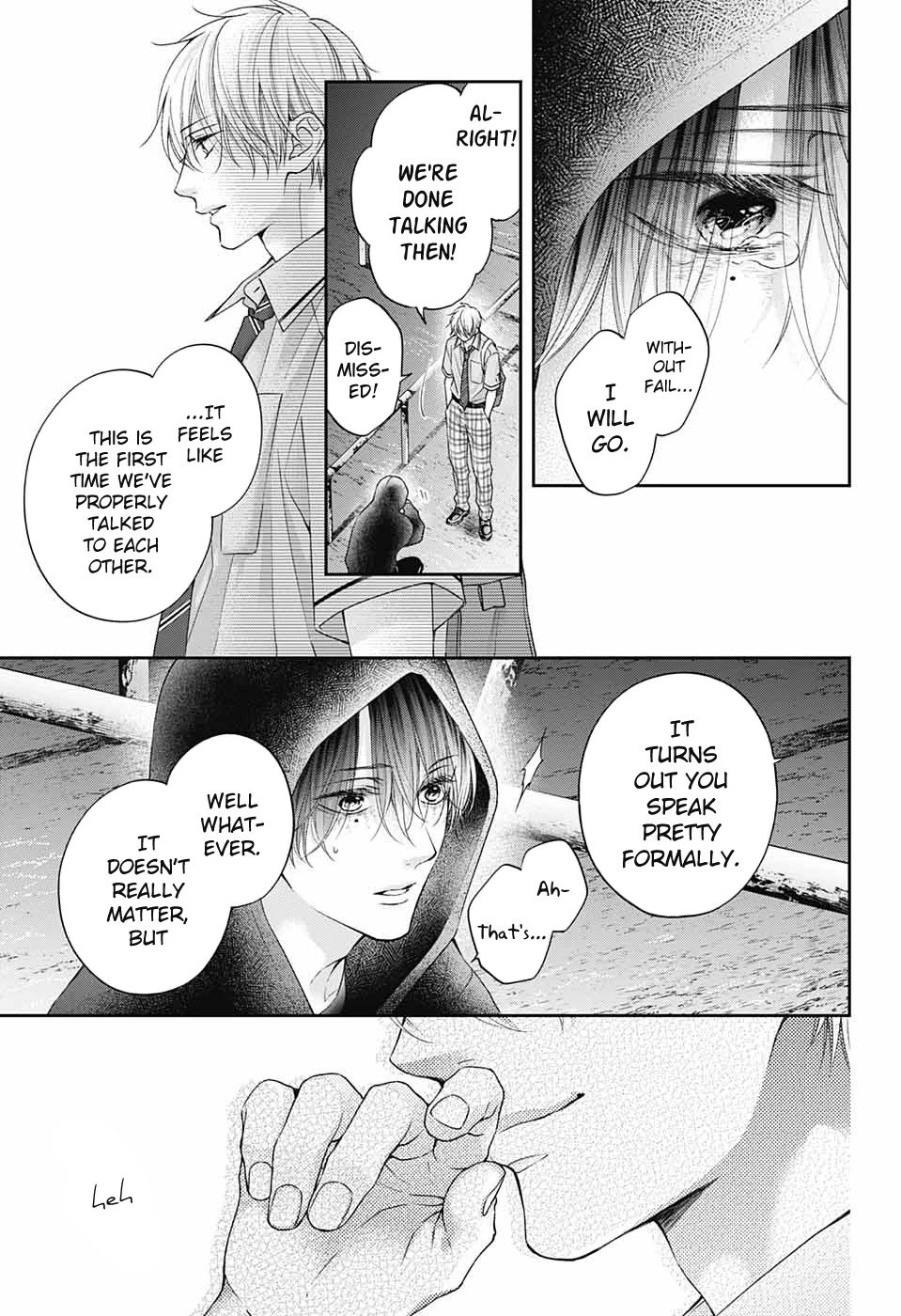 Page 31 of Chapter 111