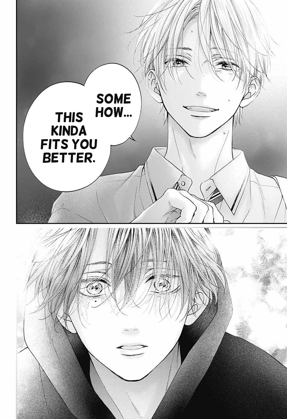Page 32 of Chapter 111