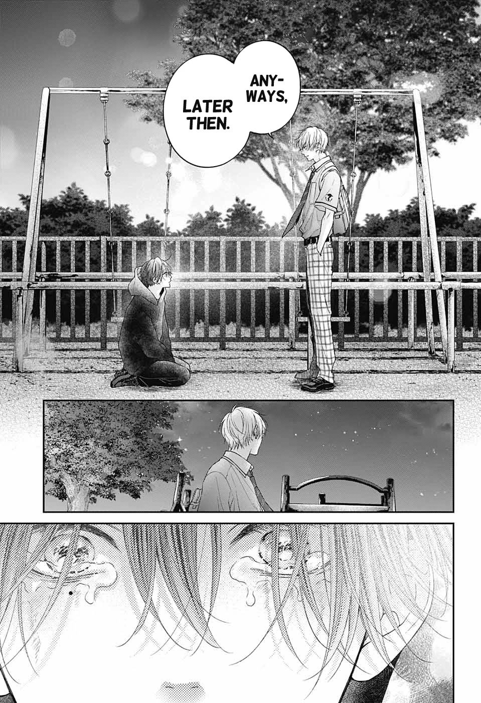 Page 33 of Chapter 111