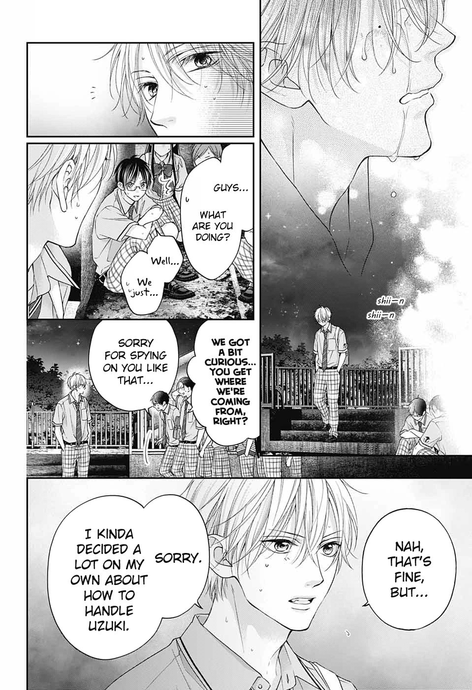 Page 34 of Chapter 111