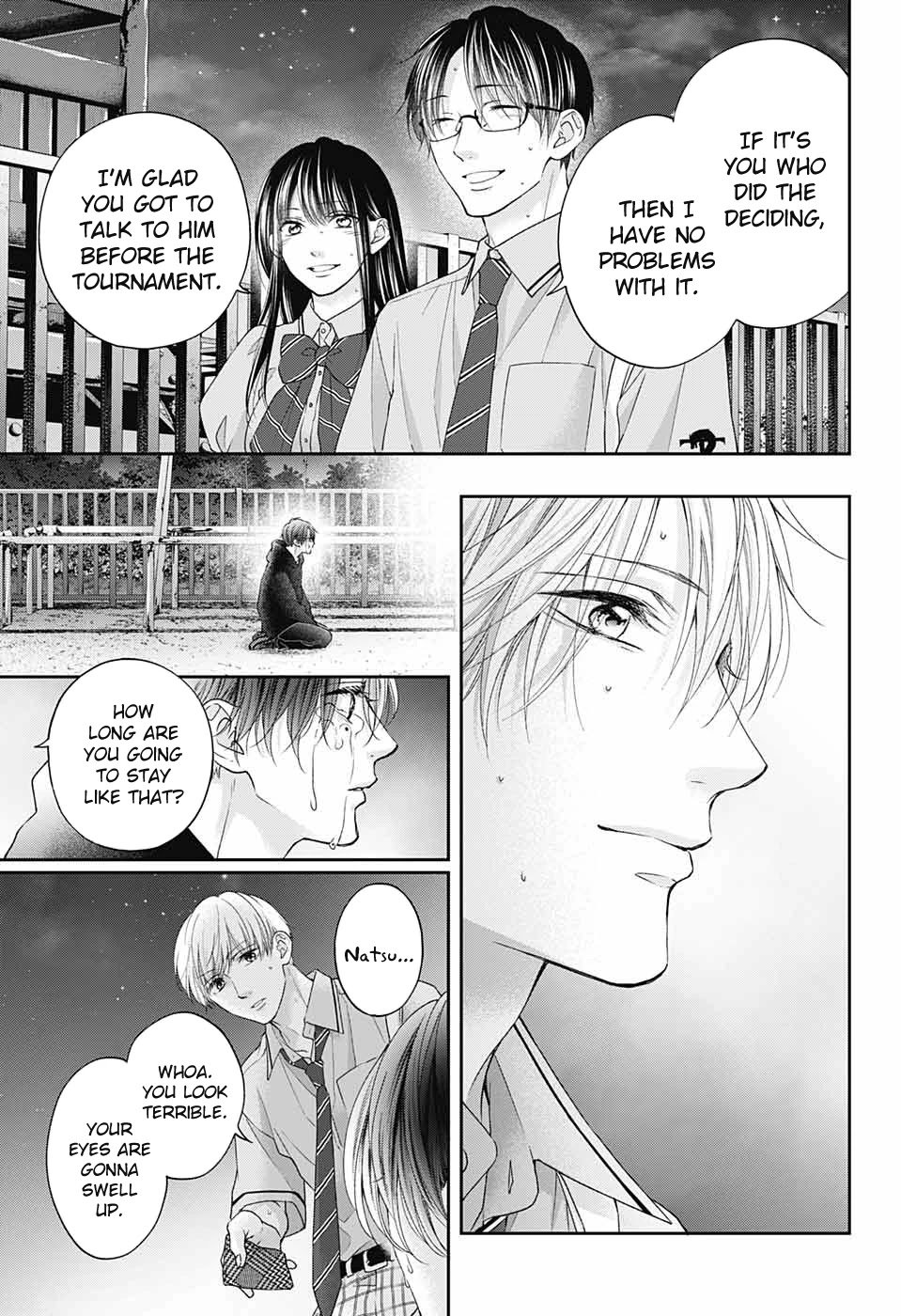 Page 35 of Chapter 111