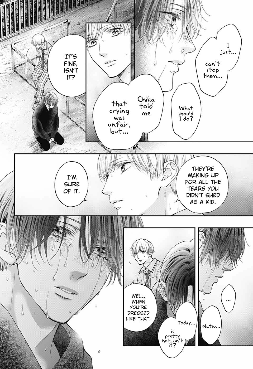 Page 36 of Chapter 111