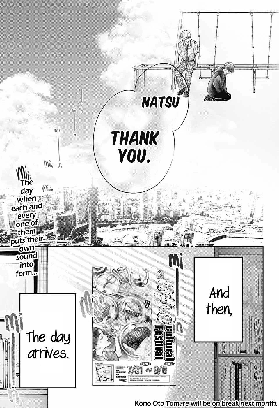 Page 37 of Chapter 111