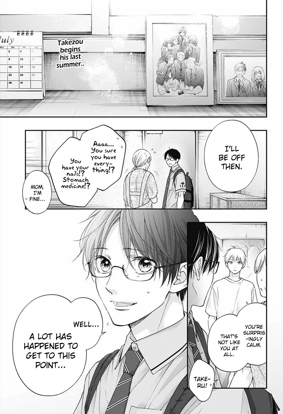 Page 3 of Chapter 112