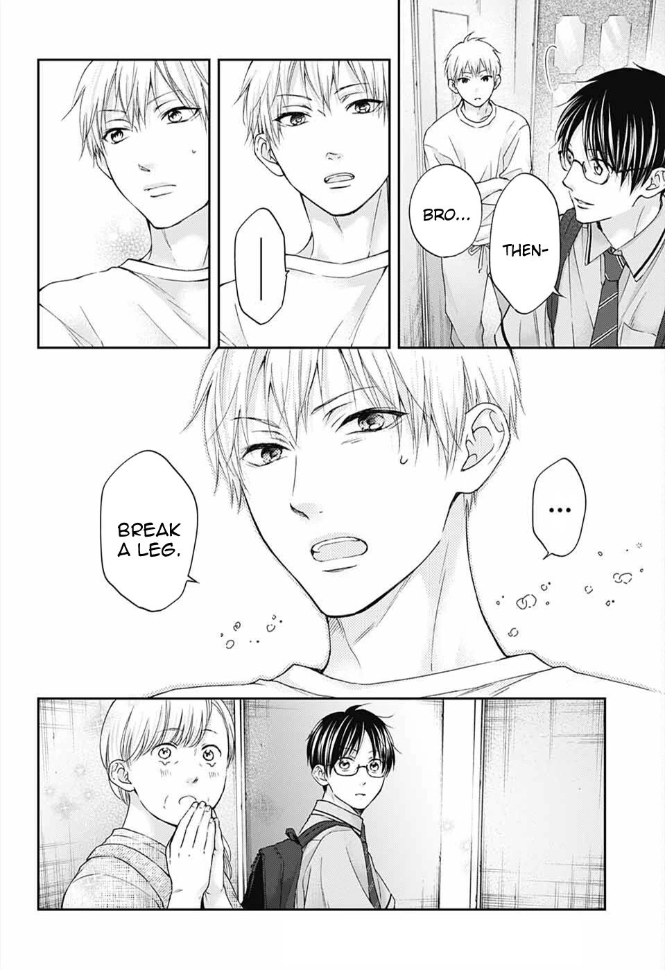 Page 4 of Chapter 112