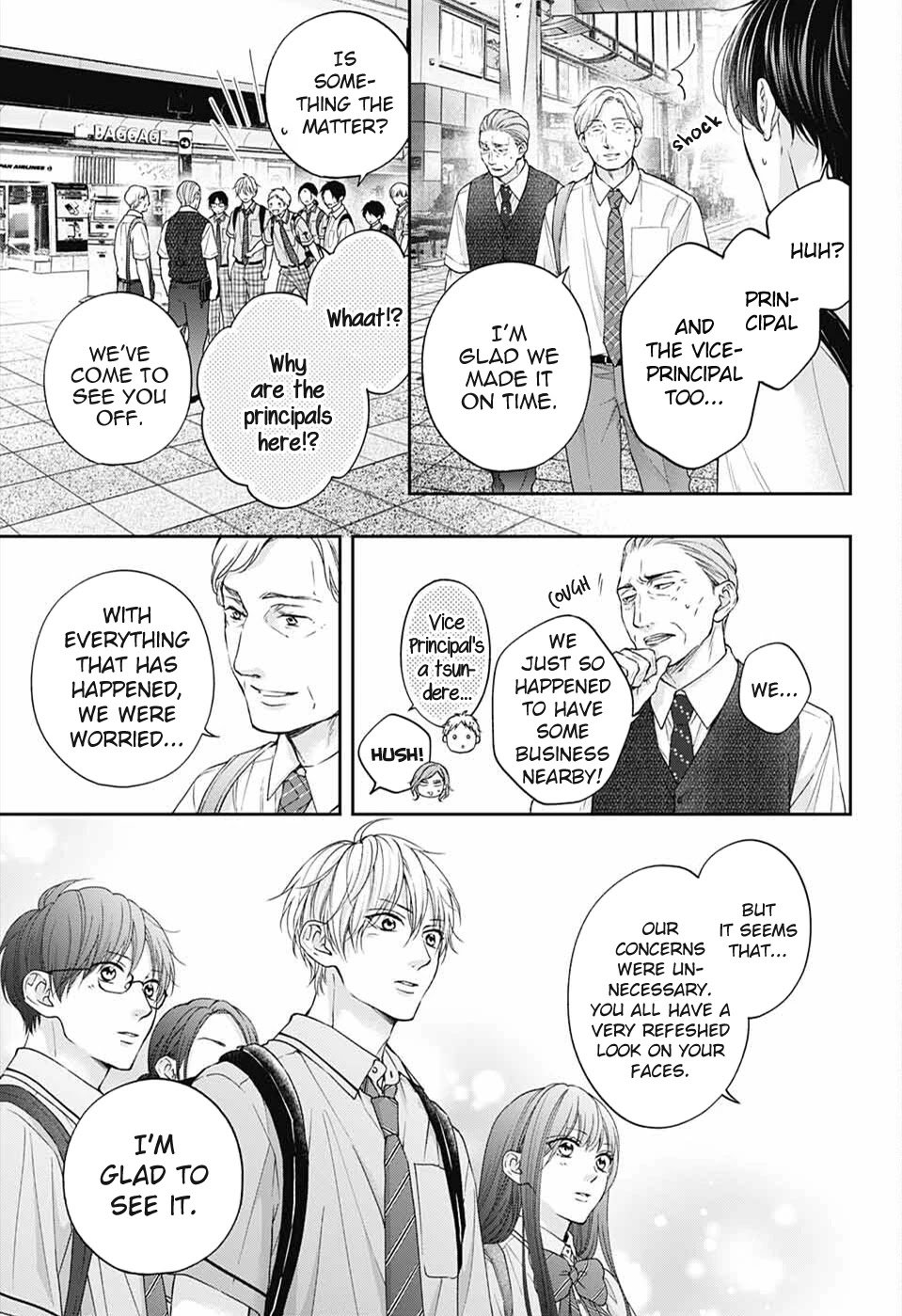 Page 7 of Chapter 112