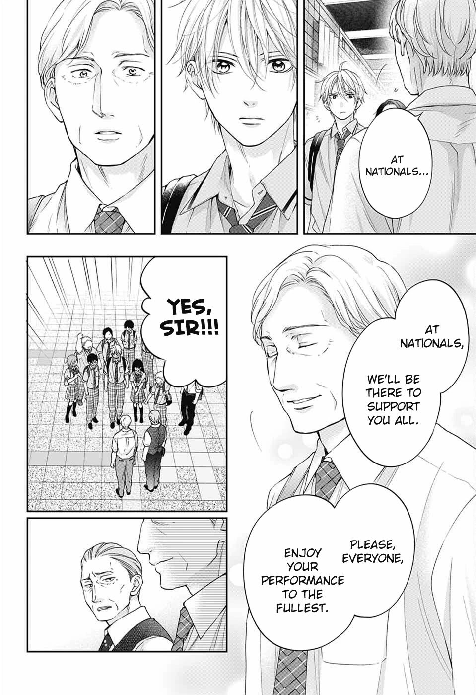 Page 8 of Chapter 112