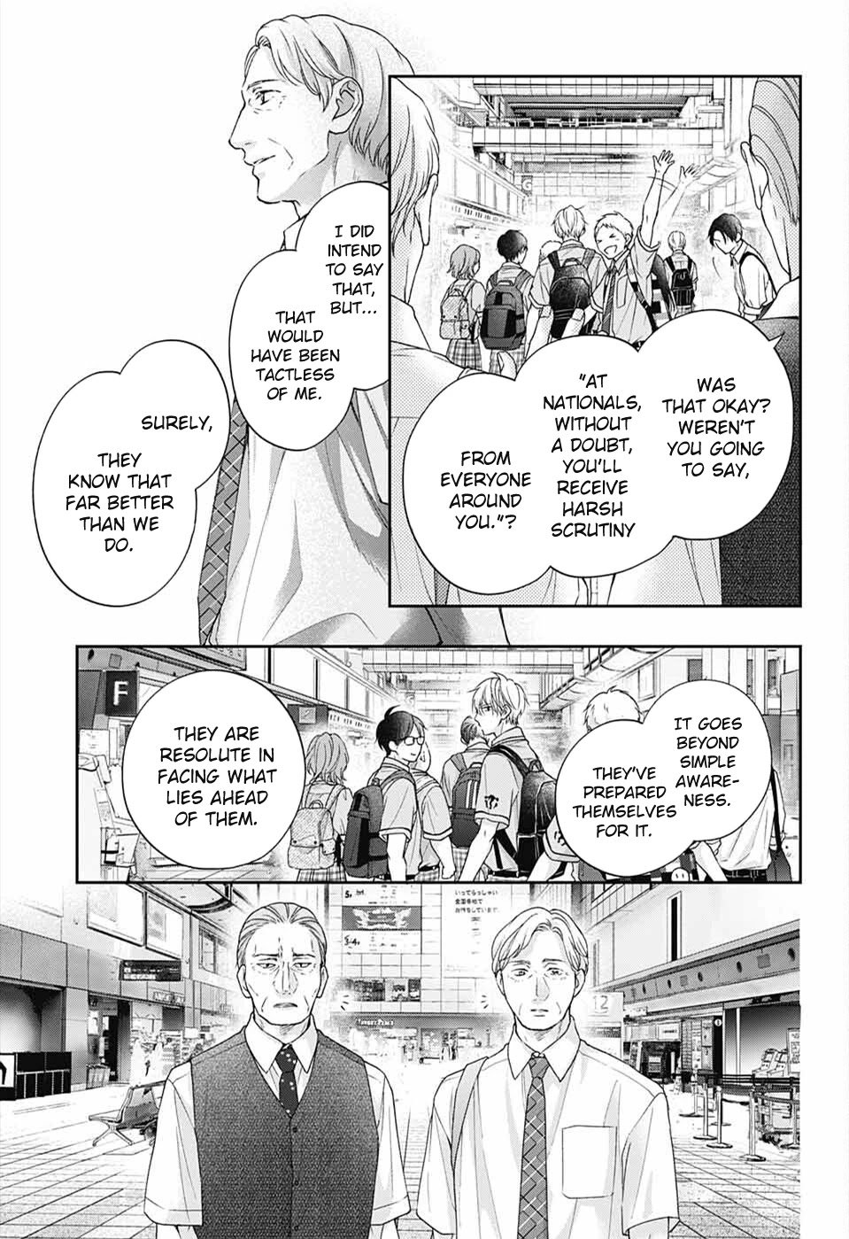 Page 9 of Chapter 112