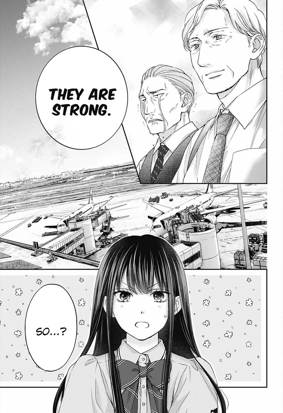 Page 11 of Chapter 112