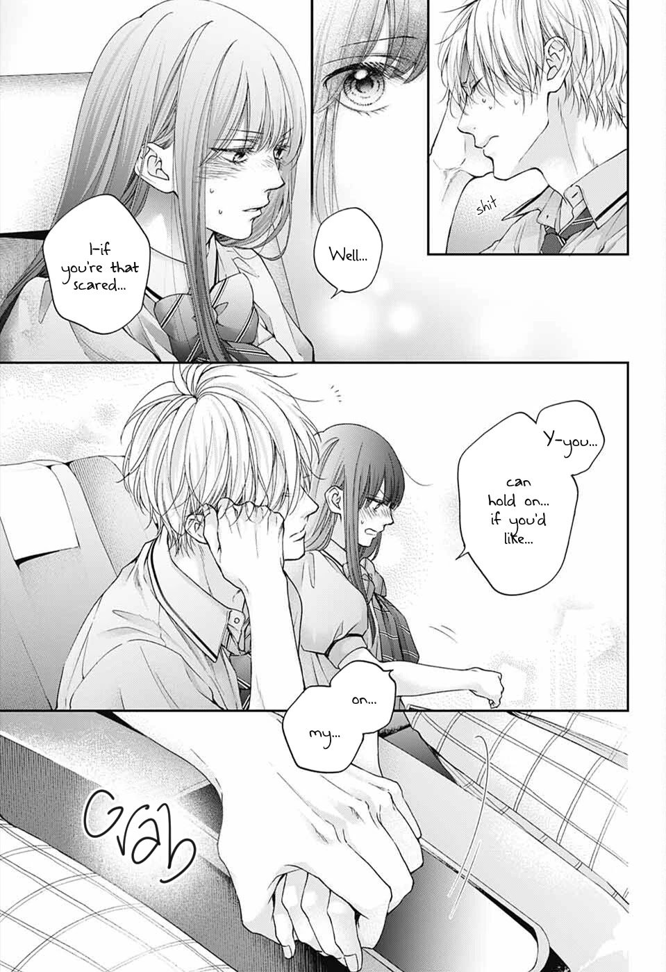 Page 13 of Chapter 112