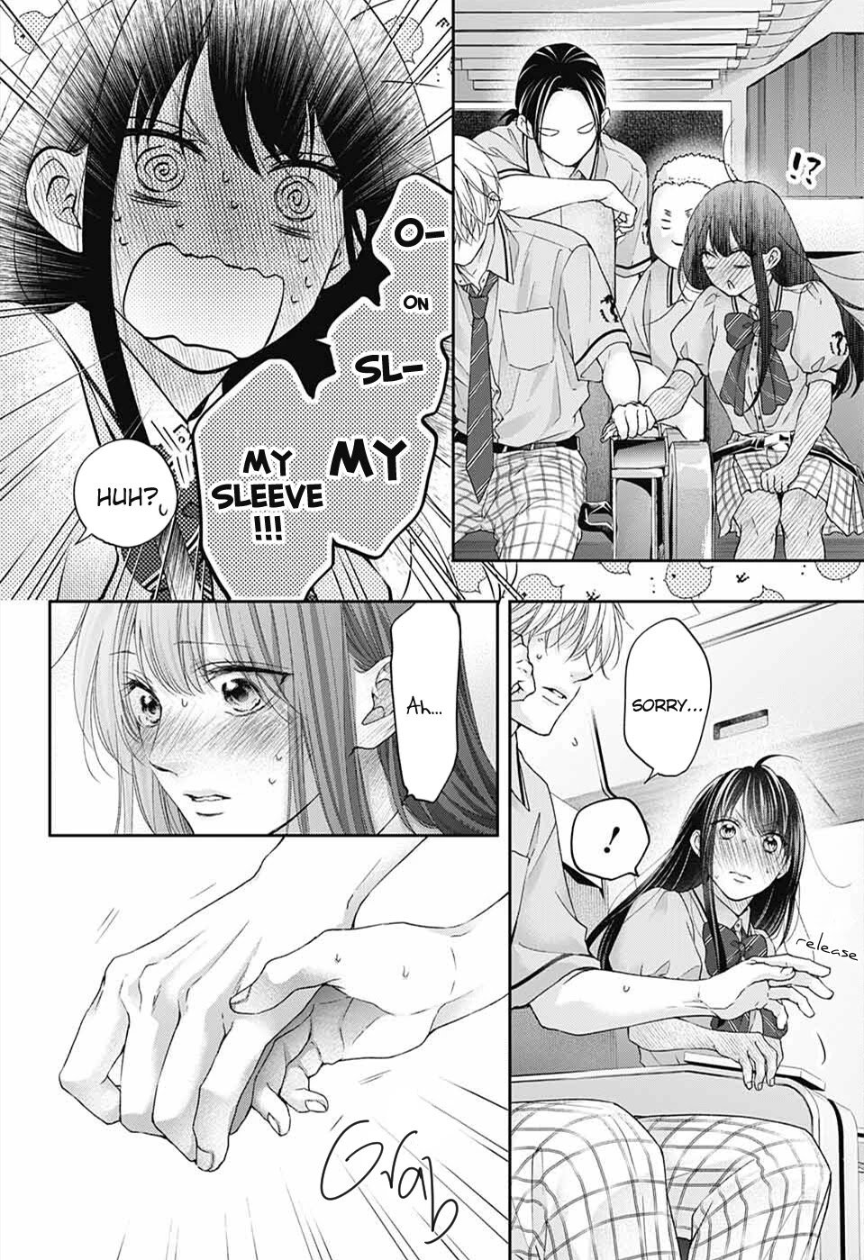 Page 14 of Chapter 112
