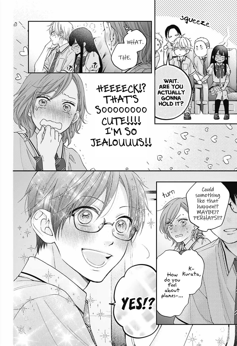 Page 16 of Chapter 112