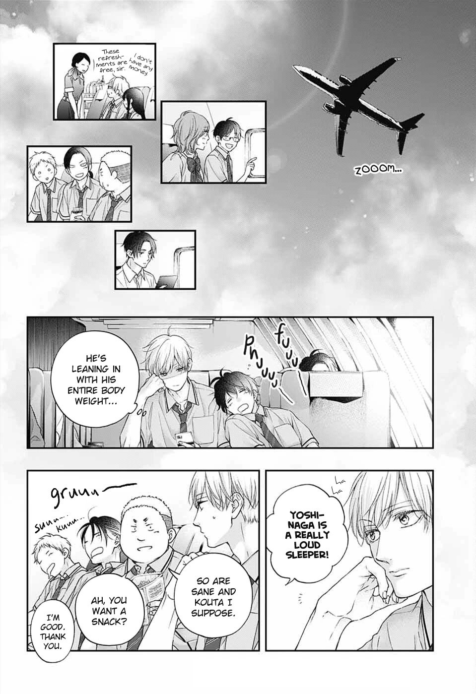 Page 18 of Chapter 112