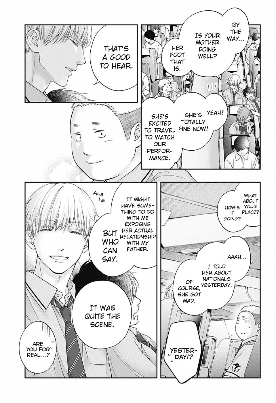 Page 19 of Chapter 112