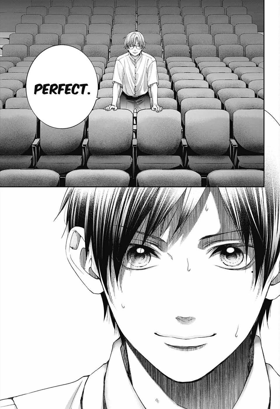 Page 26 of Chapter 112