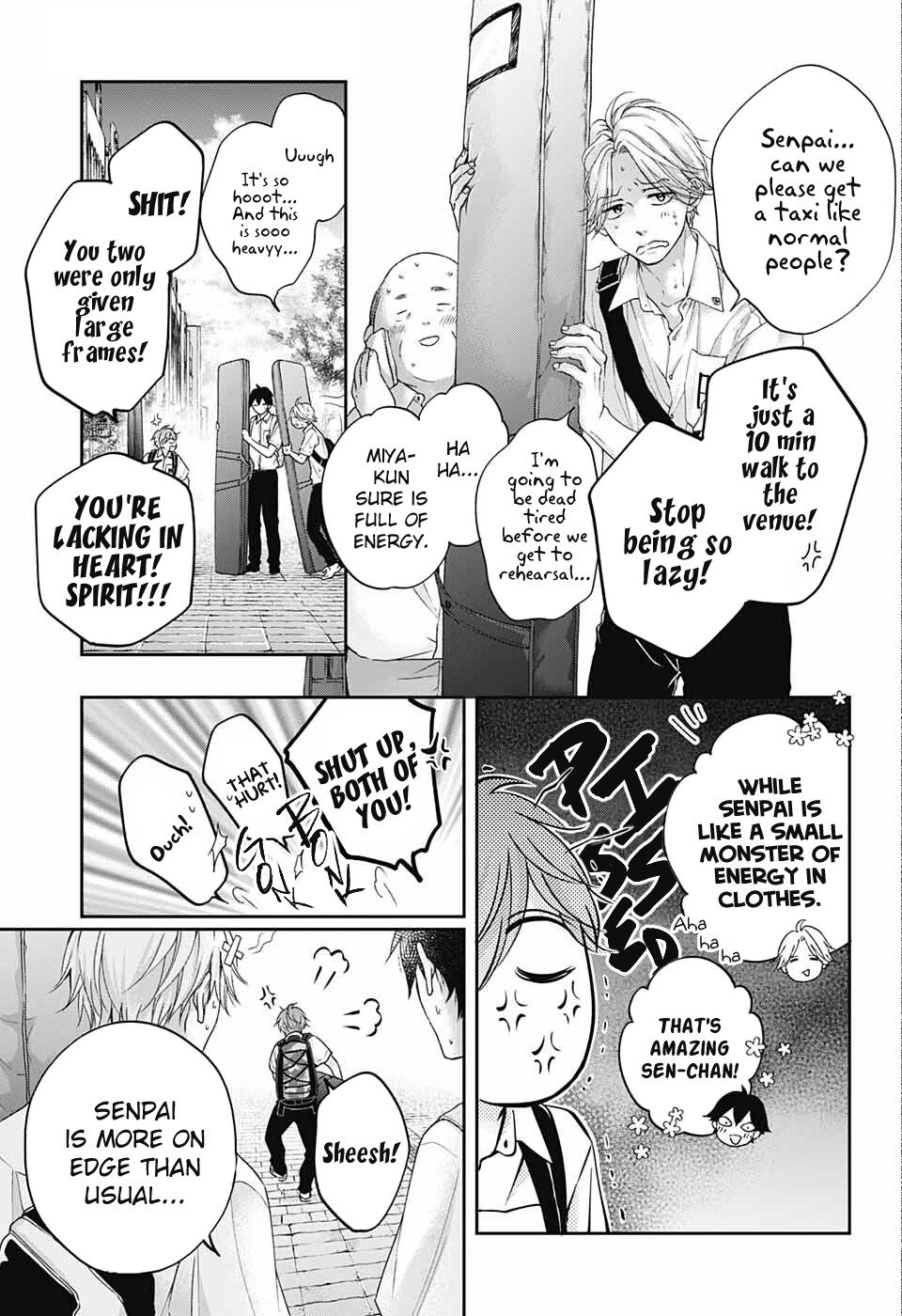 Page 28 of Chapter 112