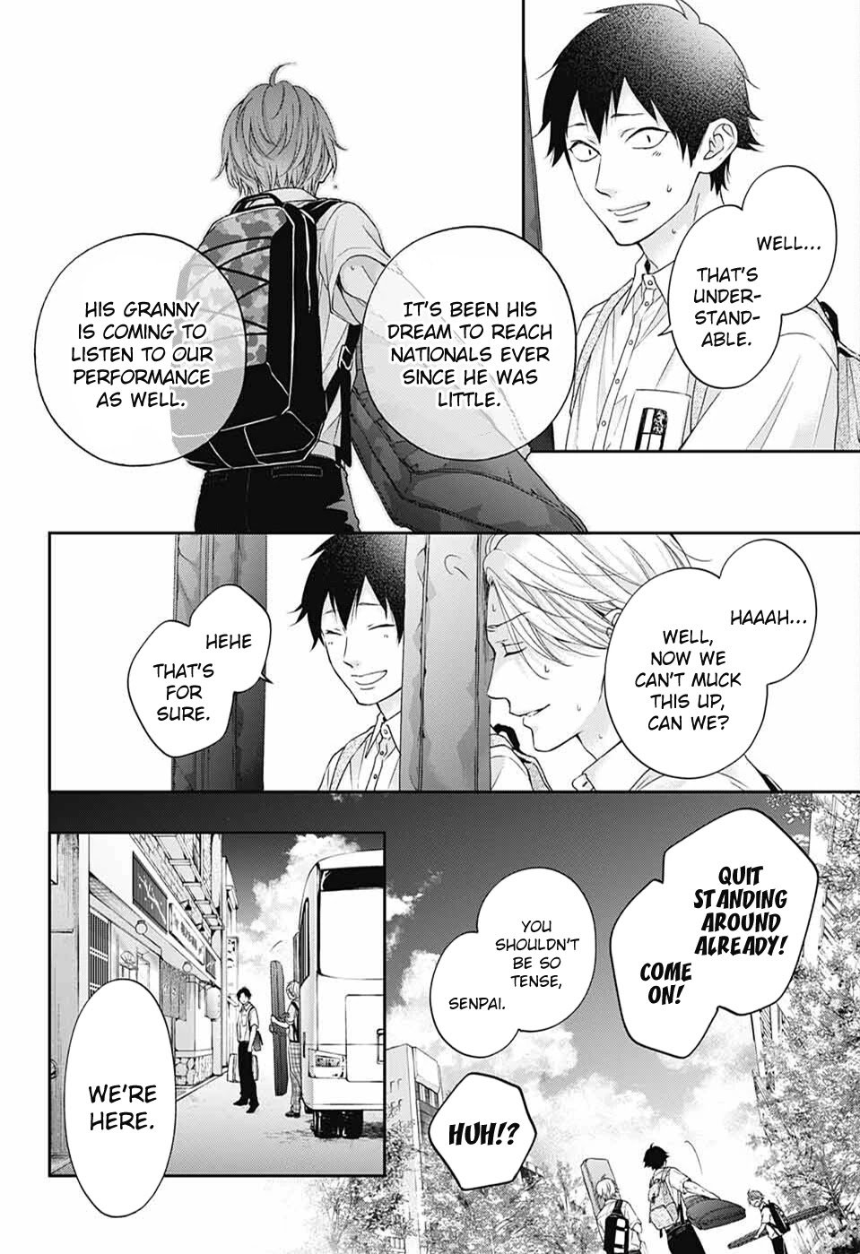 Page 29 of Chapter 112