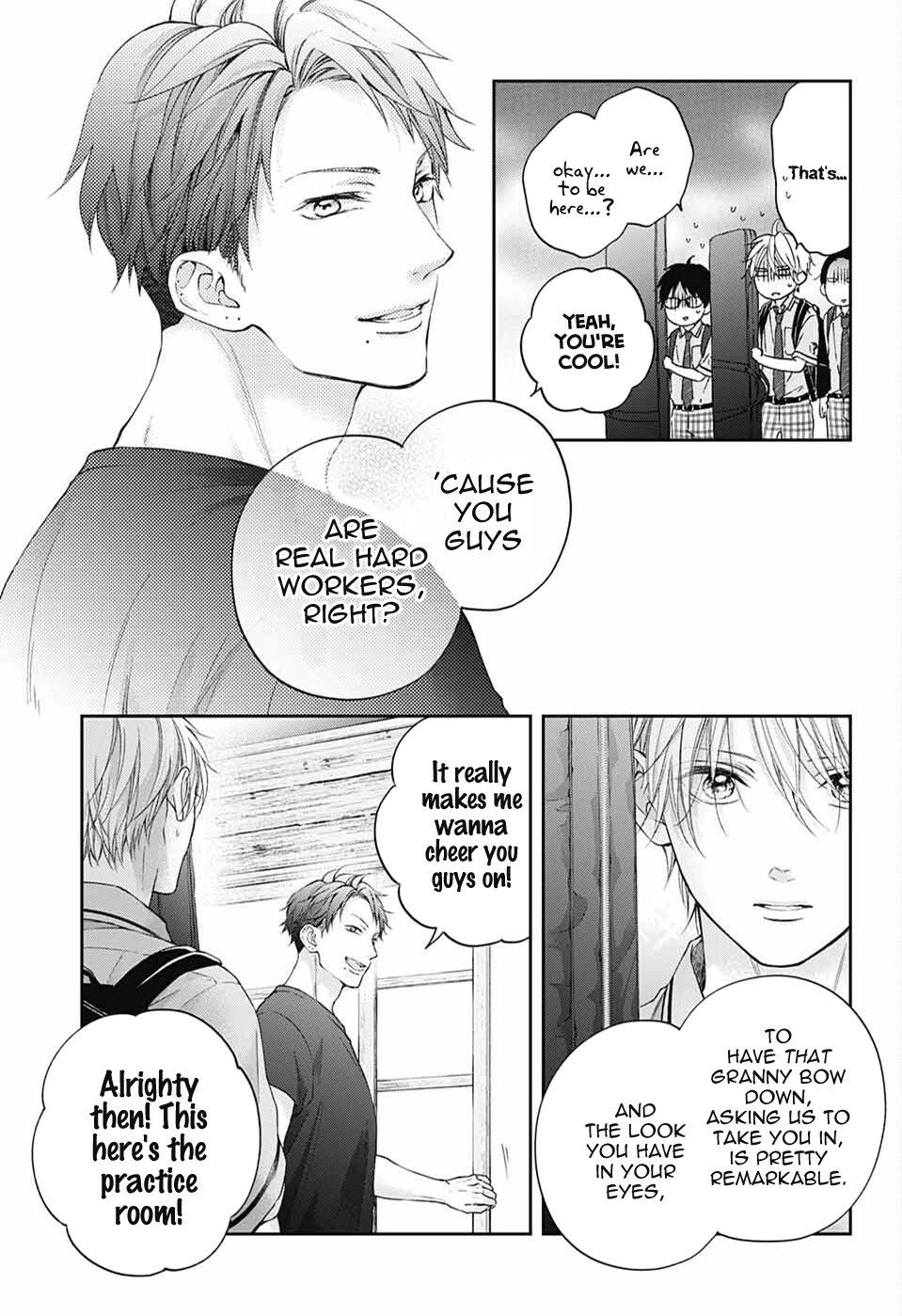 Page 32 of Chapter 112