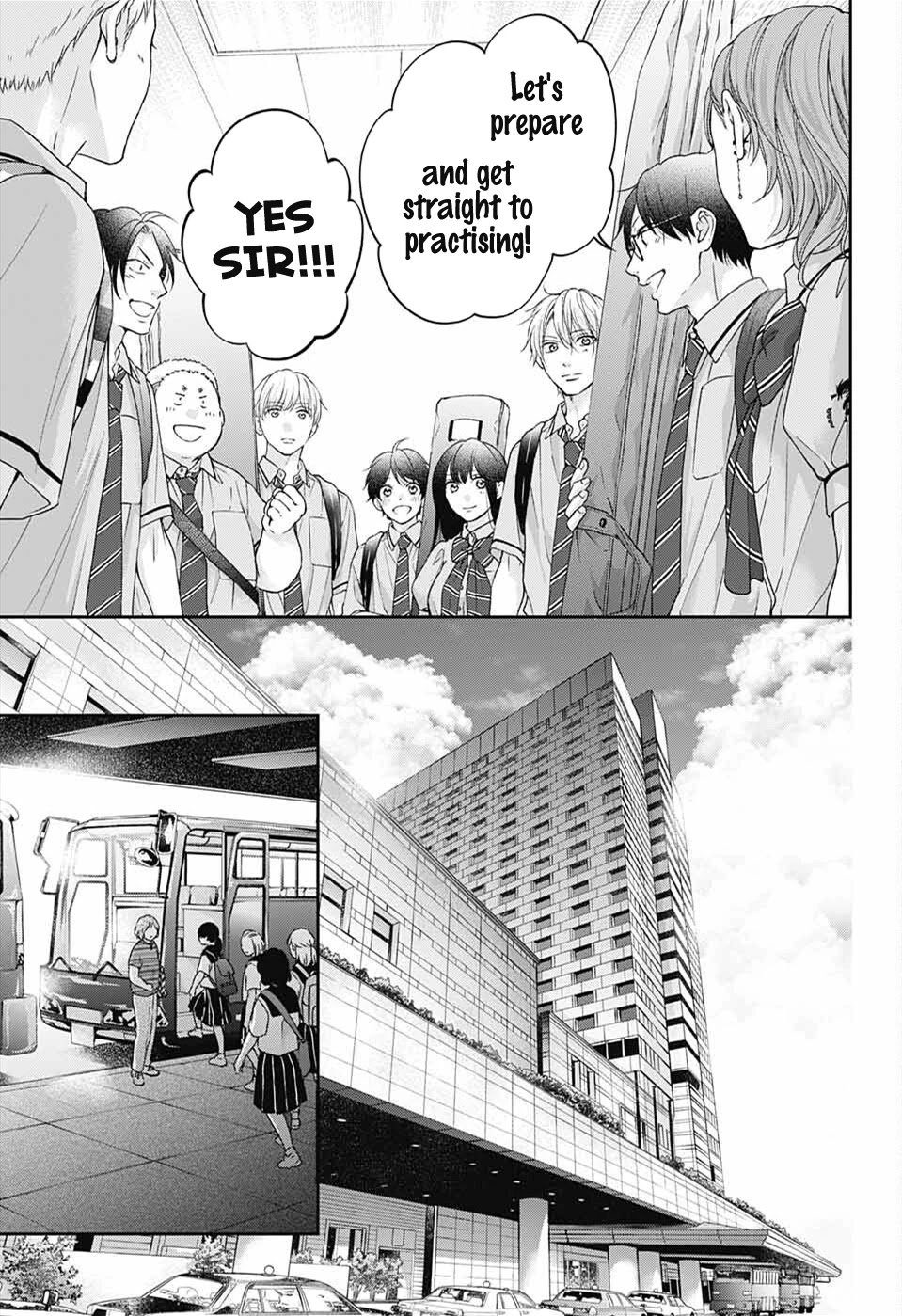 Page 34 of Chapter 112