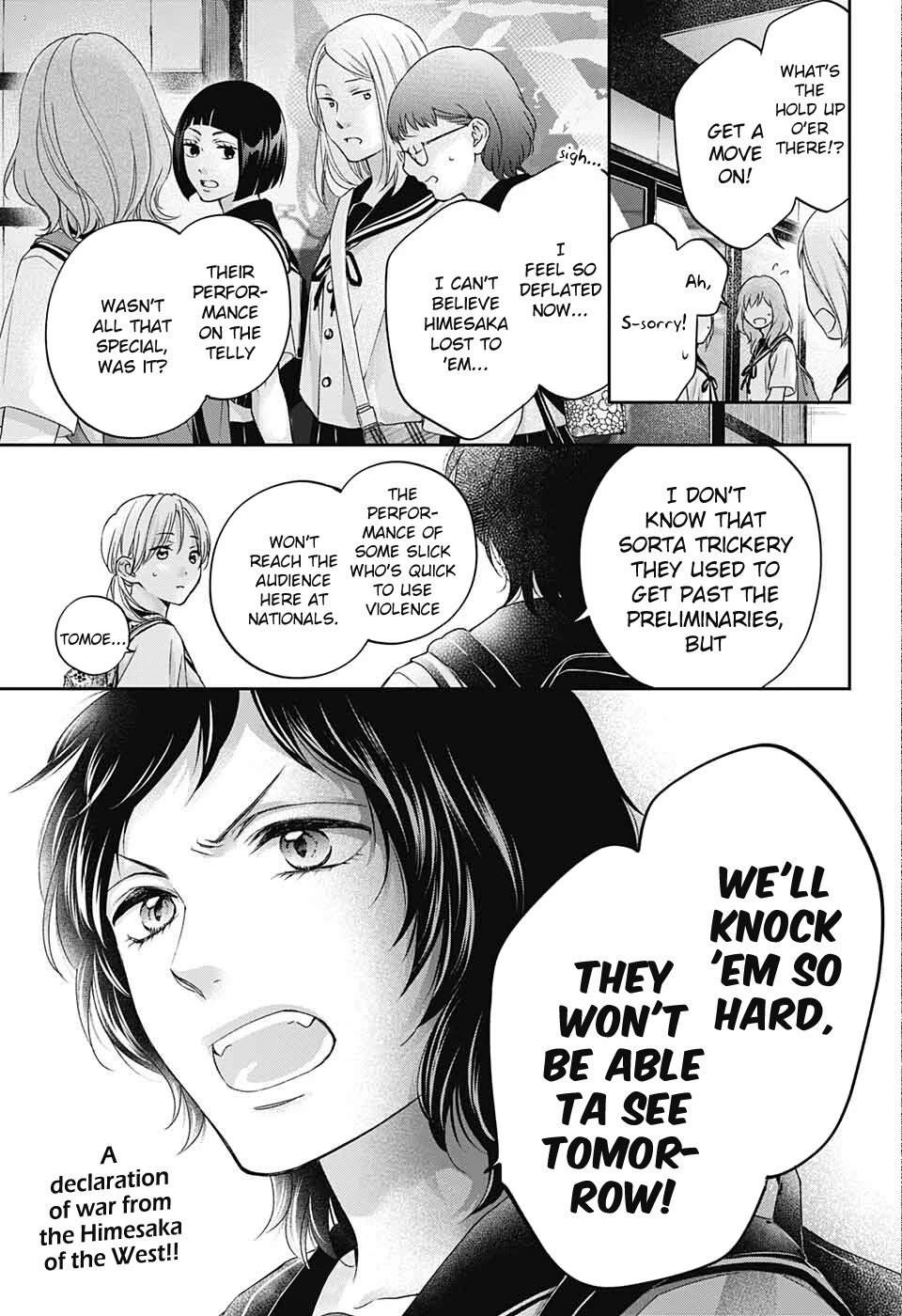 Page 36 of Chapter 112