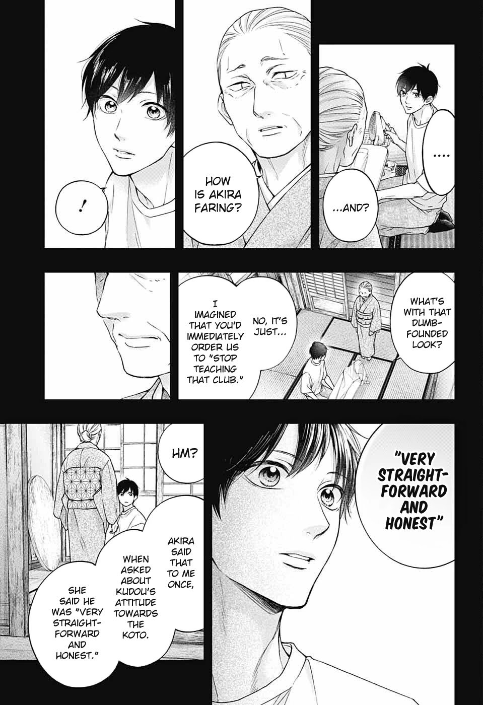 Page 4 of Chapter 113