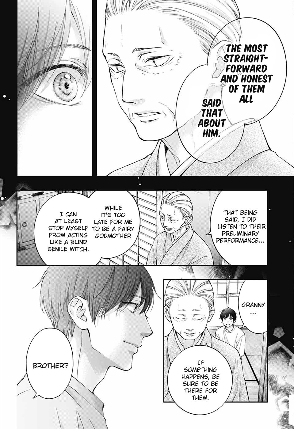 Page 5 of Chapter 113