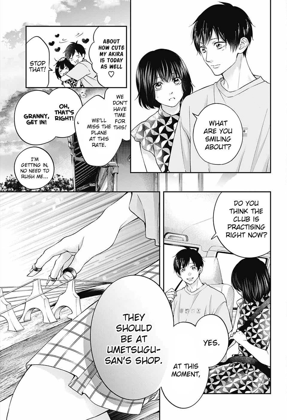 Page 6 of Chapter 113