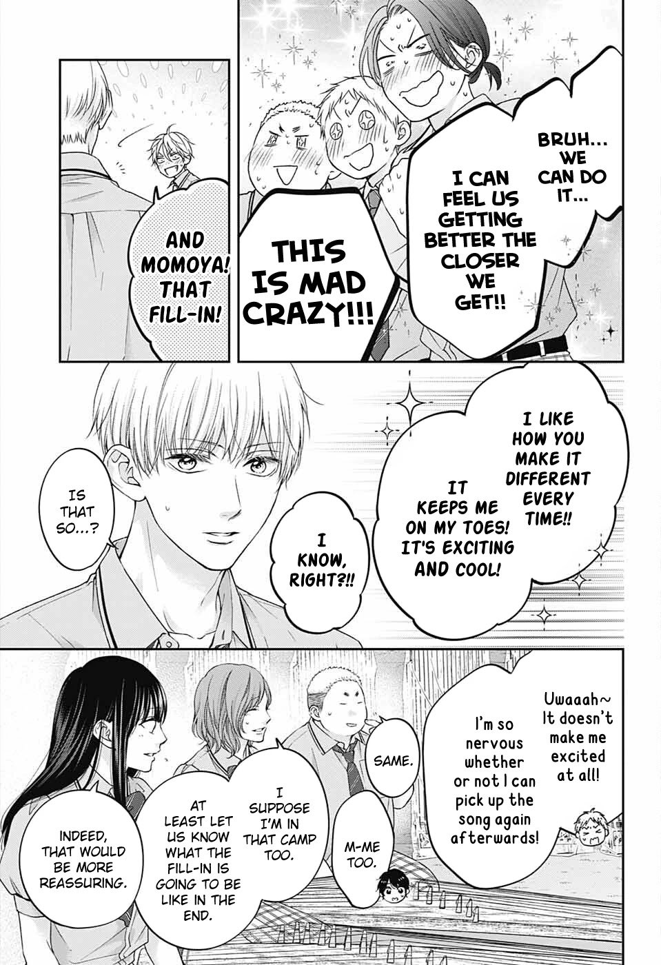 Page 8 of Chapter 113