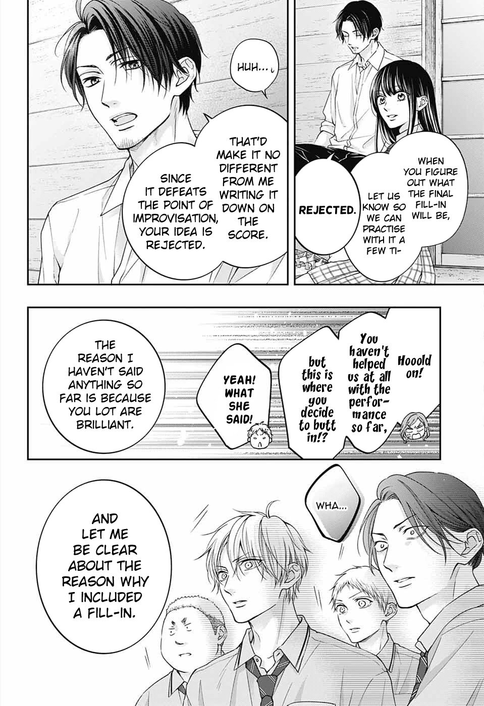 Page 9 of Chapter 113