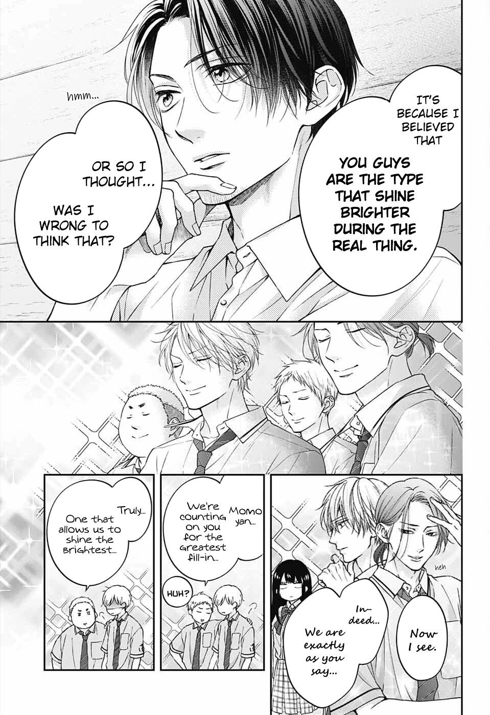 Page 10 of Chapter 113