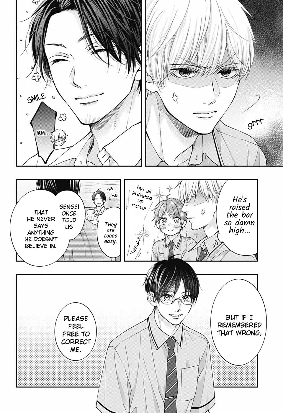 Page 11 of Chapter 113