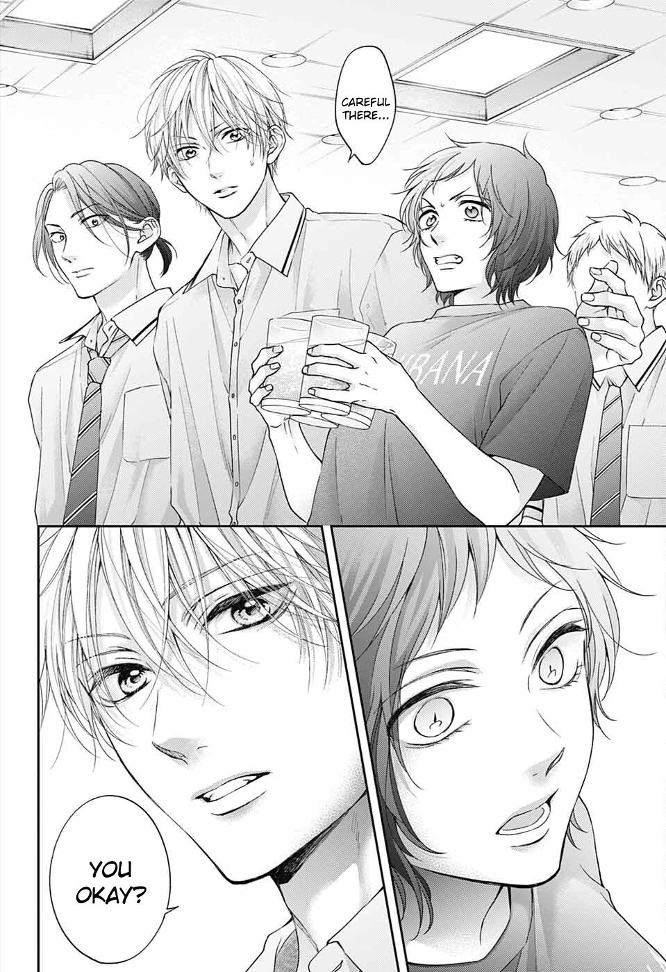 Page 15 of Chapter 113