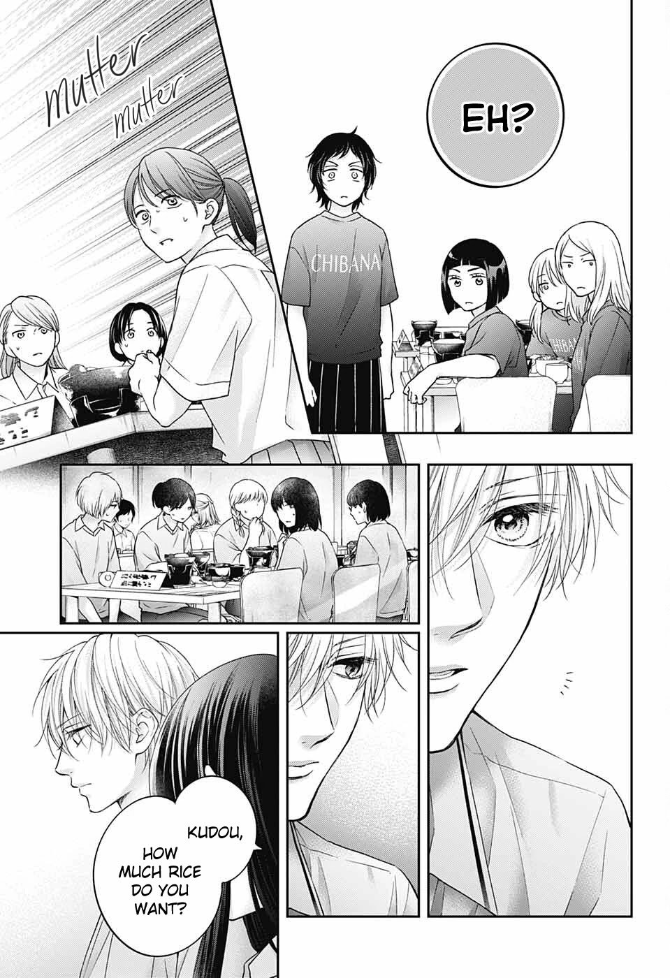Page 18 of Chapter 113