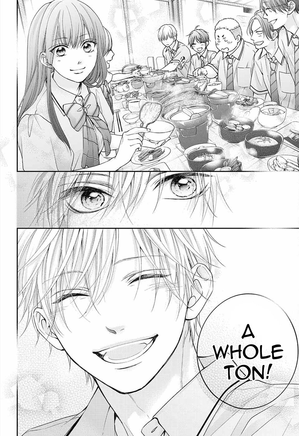 Page 19 of Chapter 113