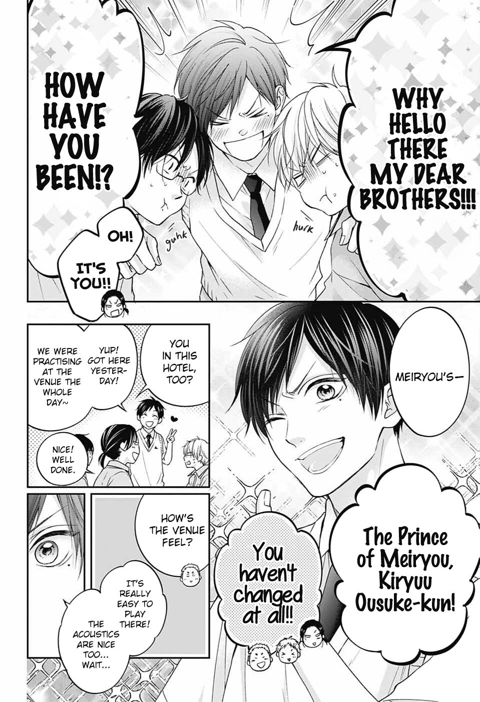 Page 21 of Chapter 113