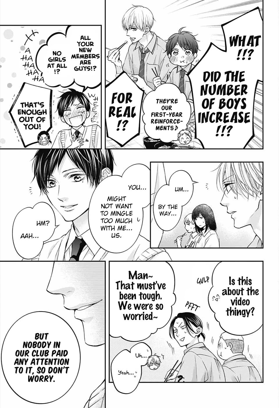 Page 22 of Chapter 113