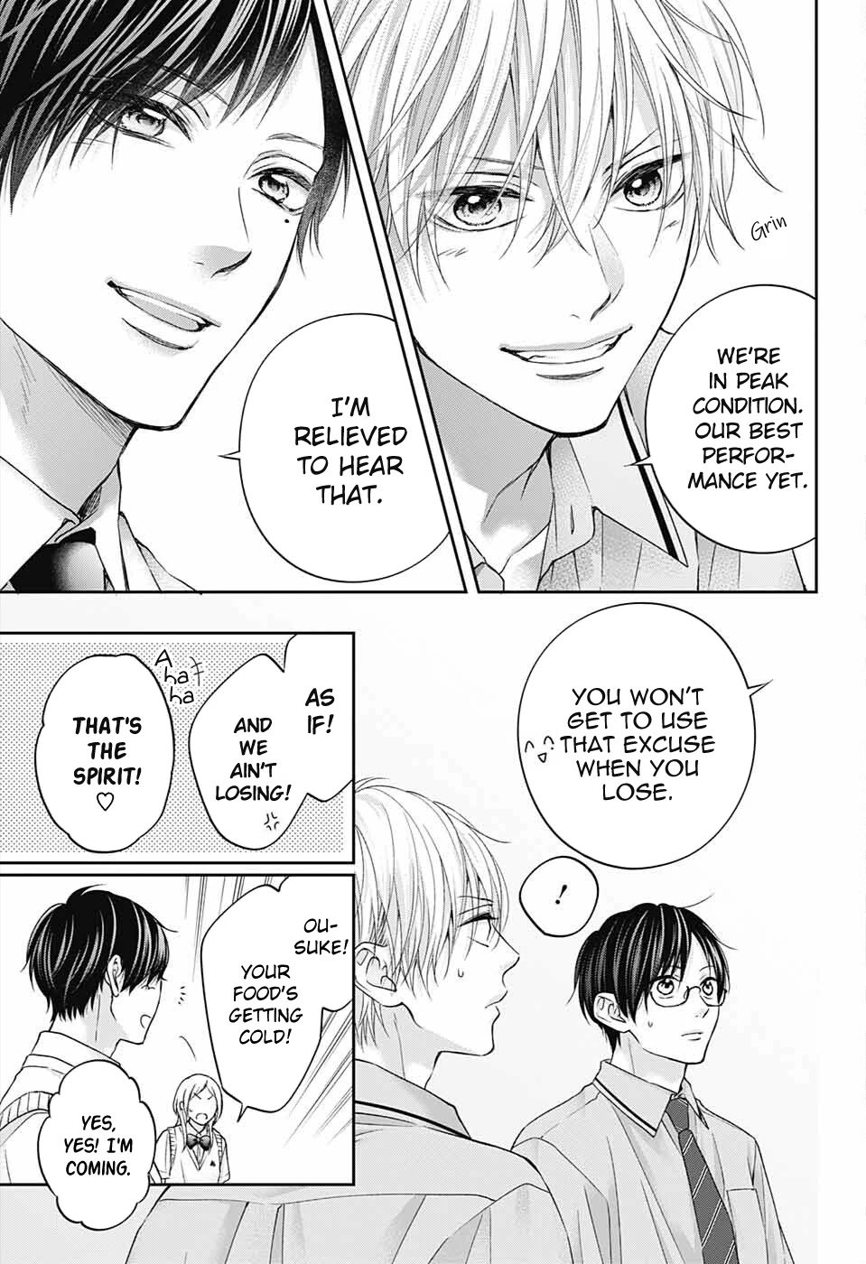 Page 24 of Chapter 113