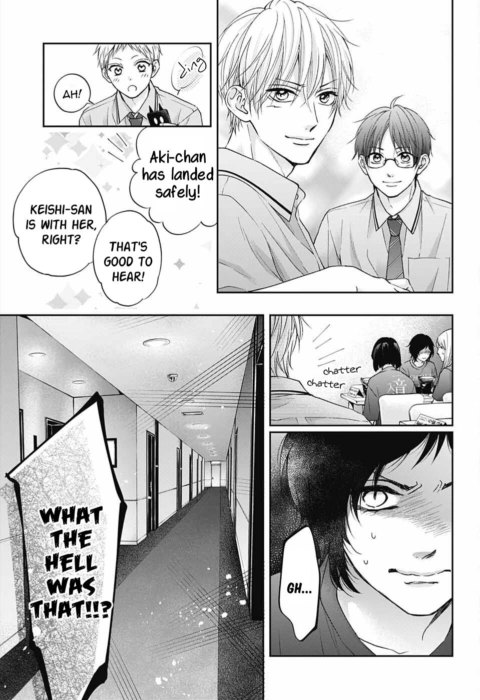 Page 26 of Chapter 113