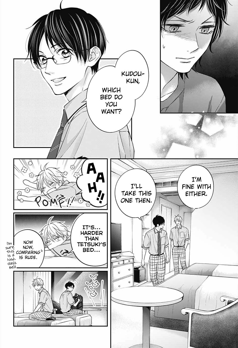 Page 29 of Chapter 113