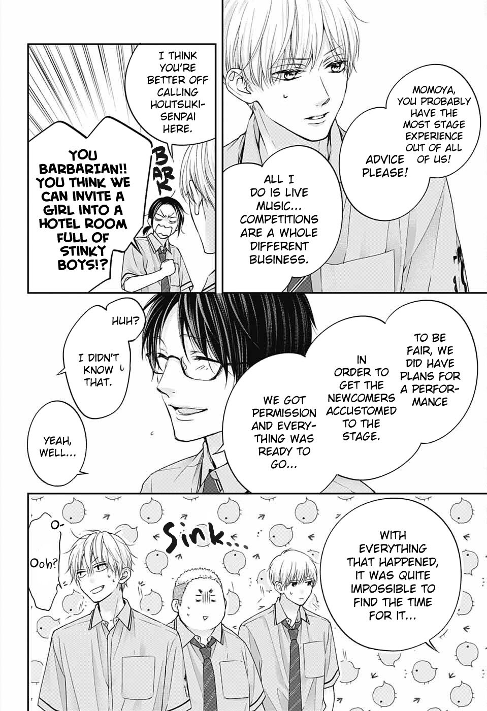 Page 31 of Chapter 113